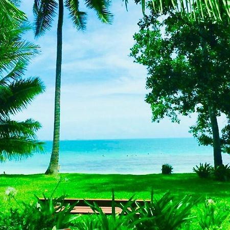 Hanalei Gardens Mae Nam Exteriér fotografie