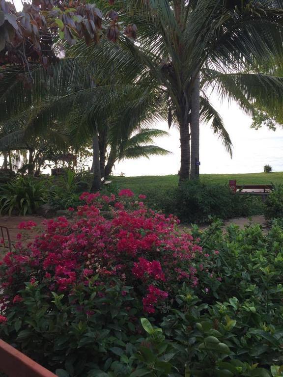 Hanalei Gardens Mae Nam Exteriér fotografie