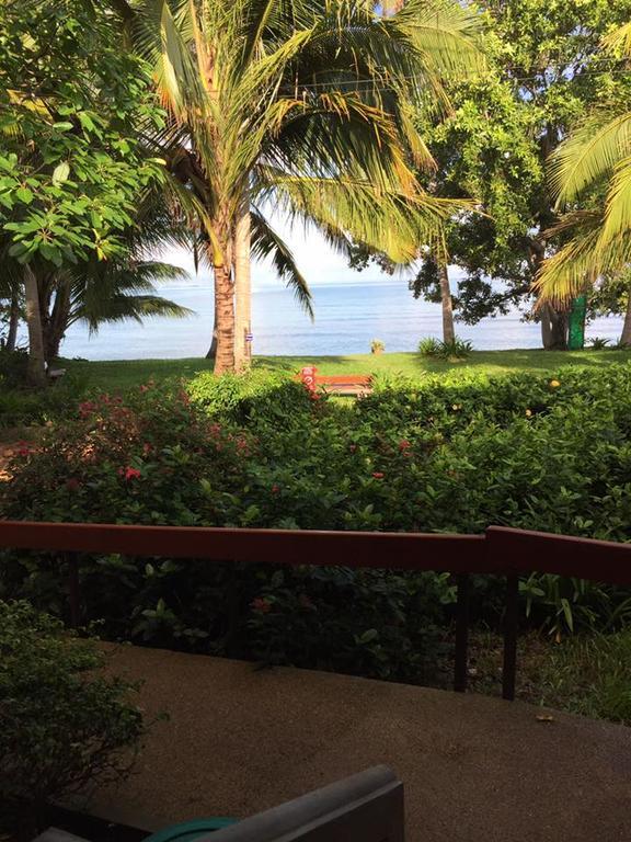 Hanalei Gardens Mae Nam Exteriér fotografie
